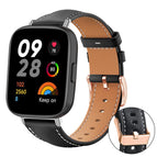 For Redmi Watch 3 / Black