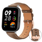 For Redmi Watch 3 / Coffee