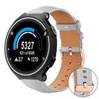 For Garmin Forerunner 220/735/735XT/230/235 / Grey
