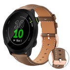 For Garmin Forerunner 45 / 45S / Swim 2 / Coffee