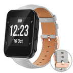For Garmin Forerunner 35/30/35j / Grey