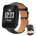 For Garmin Forerunner 35/30/35j / Black