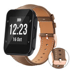 For Garmin Forerunner 35/30/35j / Coffee
