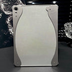 For iPad 2025 / 2022 / Titanium Color