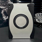 For iPad 2025 / 2022 / Black
