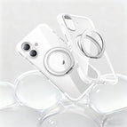 For iPhone 17 / White