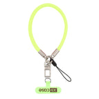 Fluorescent Green