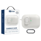 For AirPods Pro 3 / White