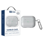 For AirPods Pro 3 / Grey