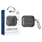 For AirPods 4 / Black