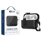 For AirPods 4 / Black