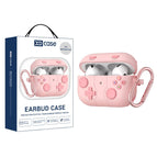 For AirPods Pro 3 / Pink