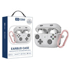 For AirPods Pro 2 / 1 / Grey