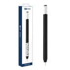For Apple Pencil USB-C / 3 / Black