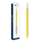 For Apple Pencil USB-C / 3 / Yellow