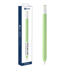 For Apple Pencil USB-C / 3 / Matcha Green