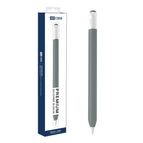 For Apple Pencil USB-C / 3 / Grey