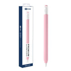 For Apple Pencil USB-C / 3 / Pink