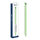 For Apple Pencil Pro / 2 / Avocado