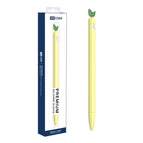 For Apple Pencil Pro / 2 / Pineapple