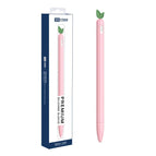 For Apple Pencil Pro / 2 / Peach