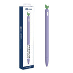 For Apple Pencil Pro / 2 / Grape
