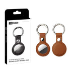 1PC (Brown) / Brown
