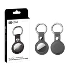1PC (Grey) / Grey
