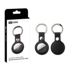 1PC (Black) / Black
