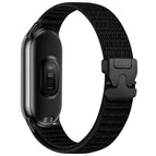 For Xiaomi Smart Band 10 / 9 / 8 / Black