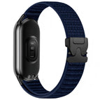 For Xiaomi Smart Band 10 / 9 / 8 / Azure