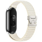 For Xiaomi Smart Band 10 / 9 / 8 / Starlight
