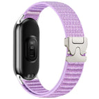 For Xiaomi Smart Band 10 / 9 / 8 / Purple