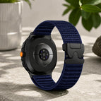 For Galaxy Watch9 / 8 / 8 Classic / Azure