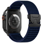For Apple Watch 38 / 40 / 41 / S10 42mm / Azure