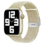 For Apple Watch 38 / 40 / 41 / S10 42mm / Starlight Colorful