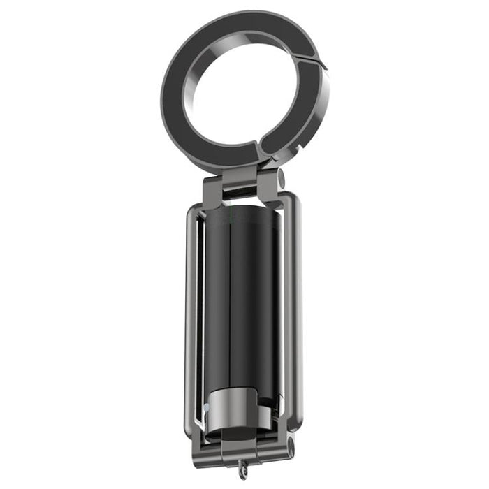 T38 Magnetic Selfie Travel Phone Holder