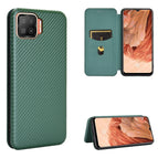 For OPPO F17 / A73 (2020) / Green