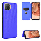 For OPPO F17 / A73 (2020) / Blue