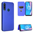 For Alcatel 1SE 2020 / Blue