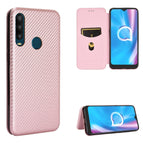 For Alcatel 1SE 2020 / Pink