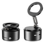 A5 (Black) / Black