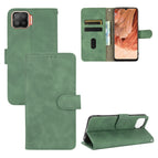 For OPPO F17 / Green