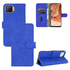 For OPPO F17 / Blue