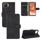 For OPPO F17 / Black