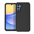 For Samsung Galaxy A15 4G / 5G
