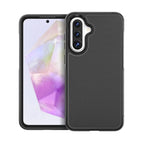 For Samsung Galaxy A36 5G