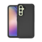 For Samsung Galaxy A54 5G