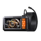 8mm Single Lens / 5m
