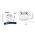 For AirPods Pro 3 / White